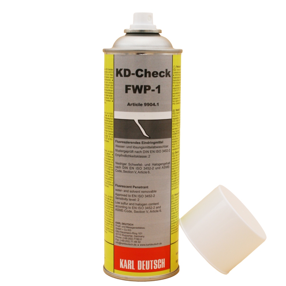 pics/karl-deutsch/EIS copyright/FWP-1/kd-check-fwp-1-fluorescent-penetrant-for-finest-cracks-500ml-spray-004.jpg